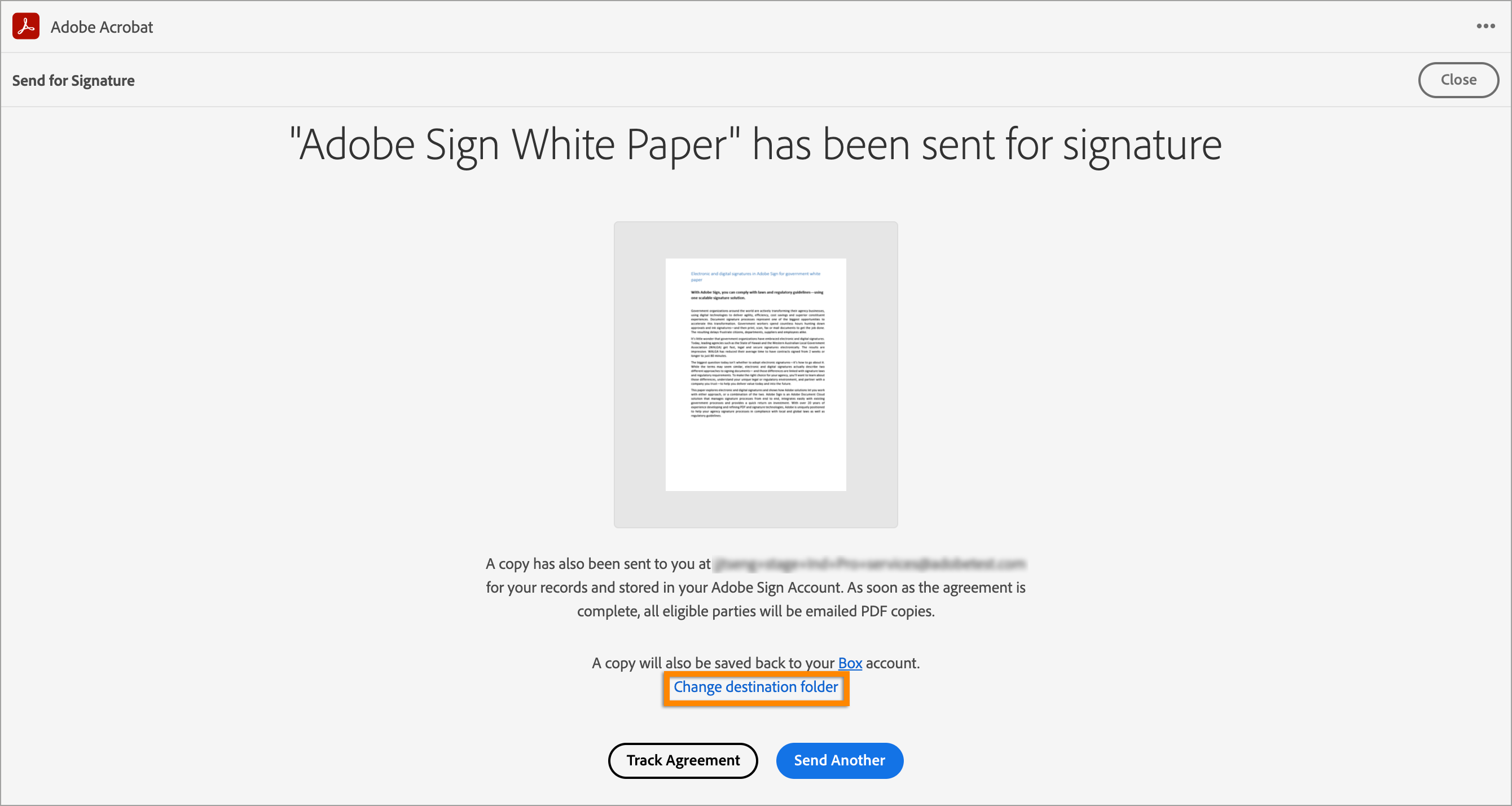 Google ドライブ向け Adobe Document Cloud 拡張機能の使用 Google ドライブ向け Adobe Document Cloud 拡張機能の使用