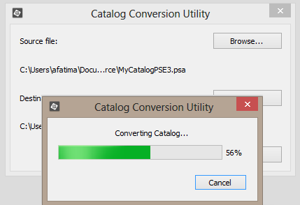 catalog-conversion-in-progress
