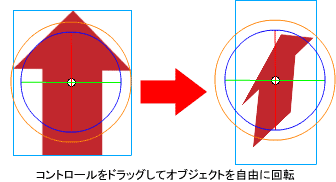 3d グラフィックを扱うことはできますか Flash Cs5 Professional