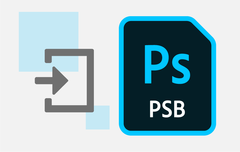 無償で高解像度のコンテンツを書き出す