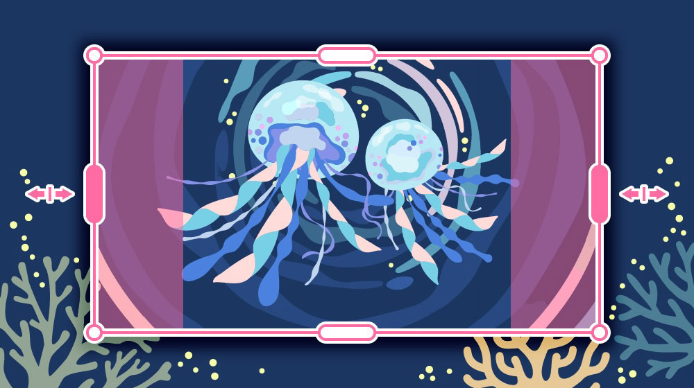 Illustrator デスクトップヘルプ