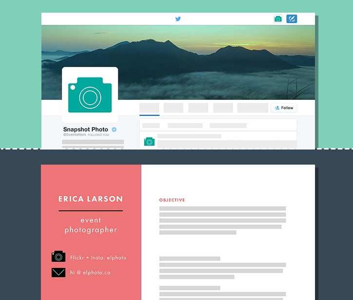 アイコンを作成する方法
