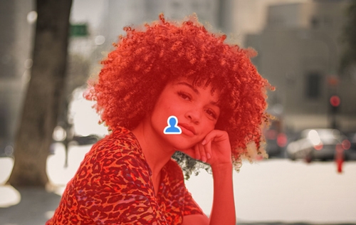 Adobe Camera Raw の 2021 年 10 月リリースの新機能の概要