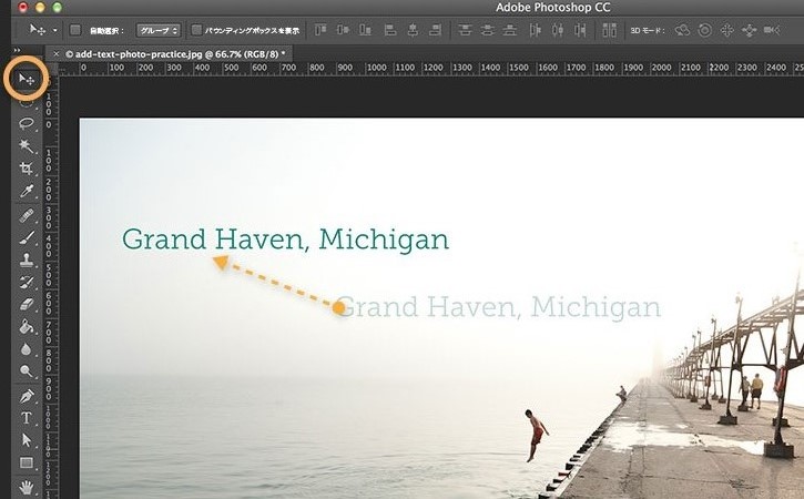 Photoshop Adobe Photoshop 