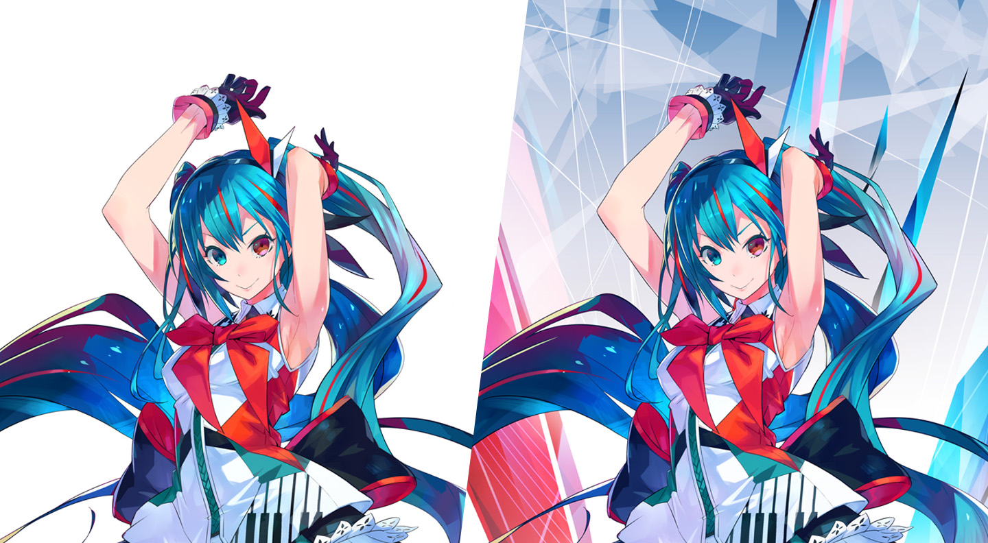  Adobe Photoshop 