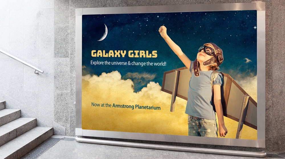 単色背景を他の画像に変更する方法