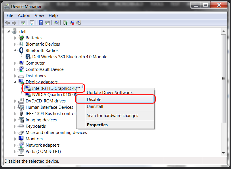 Adobe Camera Raw グラフィックプロセッサー Gpu に関する Faq とトラブルシューティング