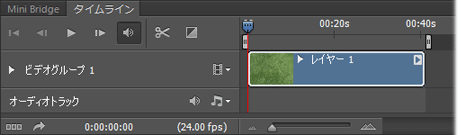 何をするためのソフトウェアですか Photoshop