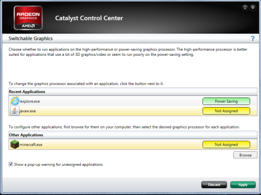 Photoshop のグラフィックプロセッサー Gpu およびグラフィックドライバーに関する問題のトラブルシューティング