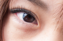 eye-original 元の画像