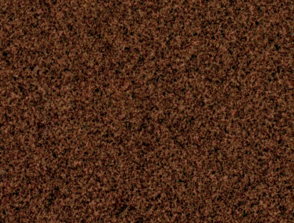 brown-healed-diffusion-5 PS CC 2015.1(拡散 5)で修復