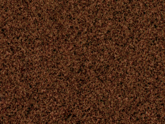 brown-healed-diffusion-3 PS CC 2015.1(拡散 3)で修復
