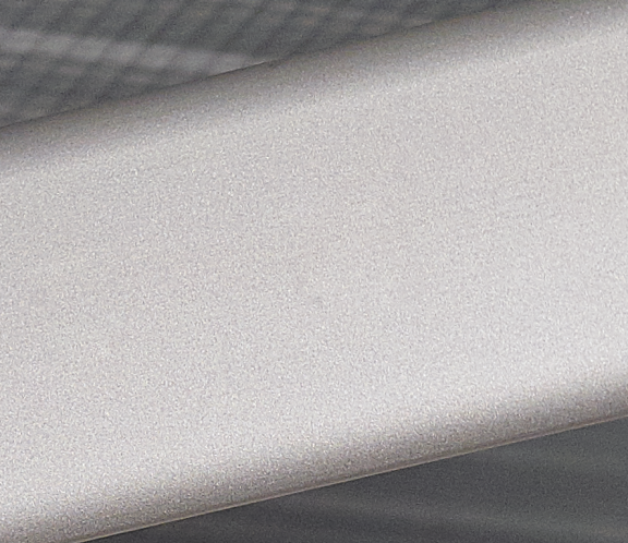 silver-healed-2014 PS CC 2014 以前のバージョンで修復