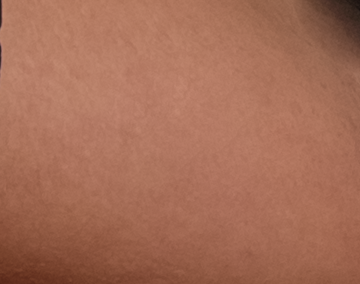 skin-healed-2014 PS CC 2014 以前のバージョンで修復