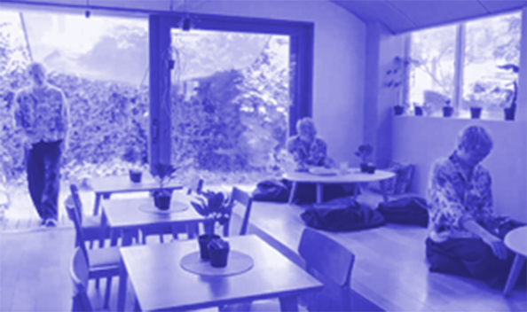 Premiere Proで分身動画を作成