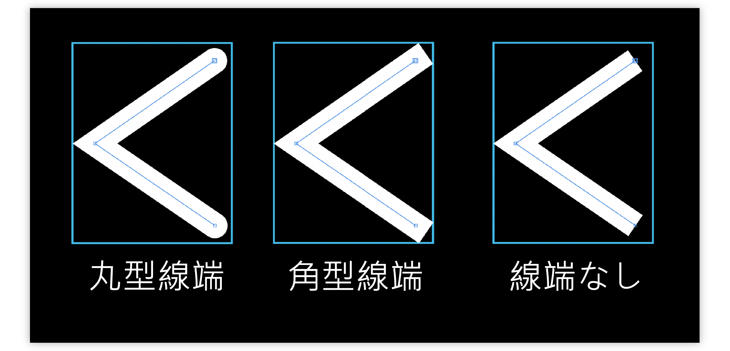 Premiere Pro のグラフィックワークスペースを使用してタイトルとモーショングラフィックスを作成します