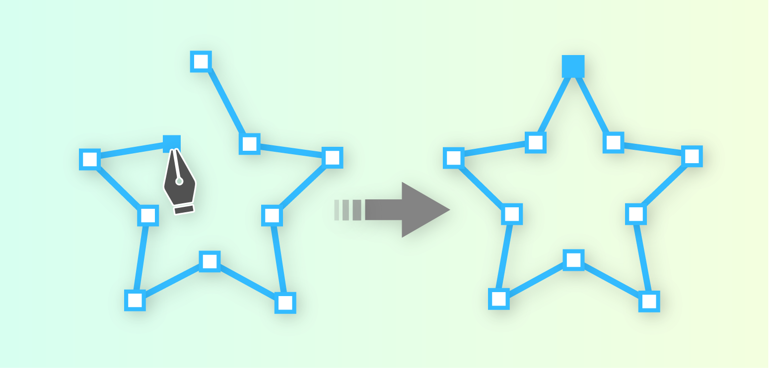 Premiere Pro のマスクとトラッキング
