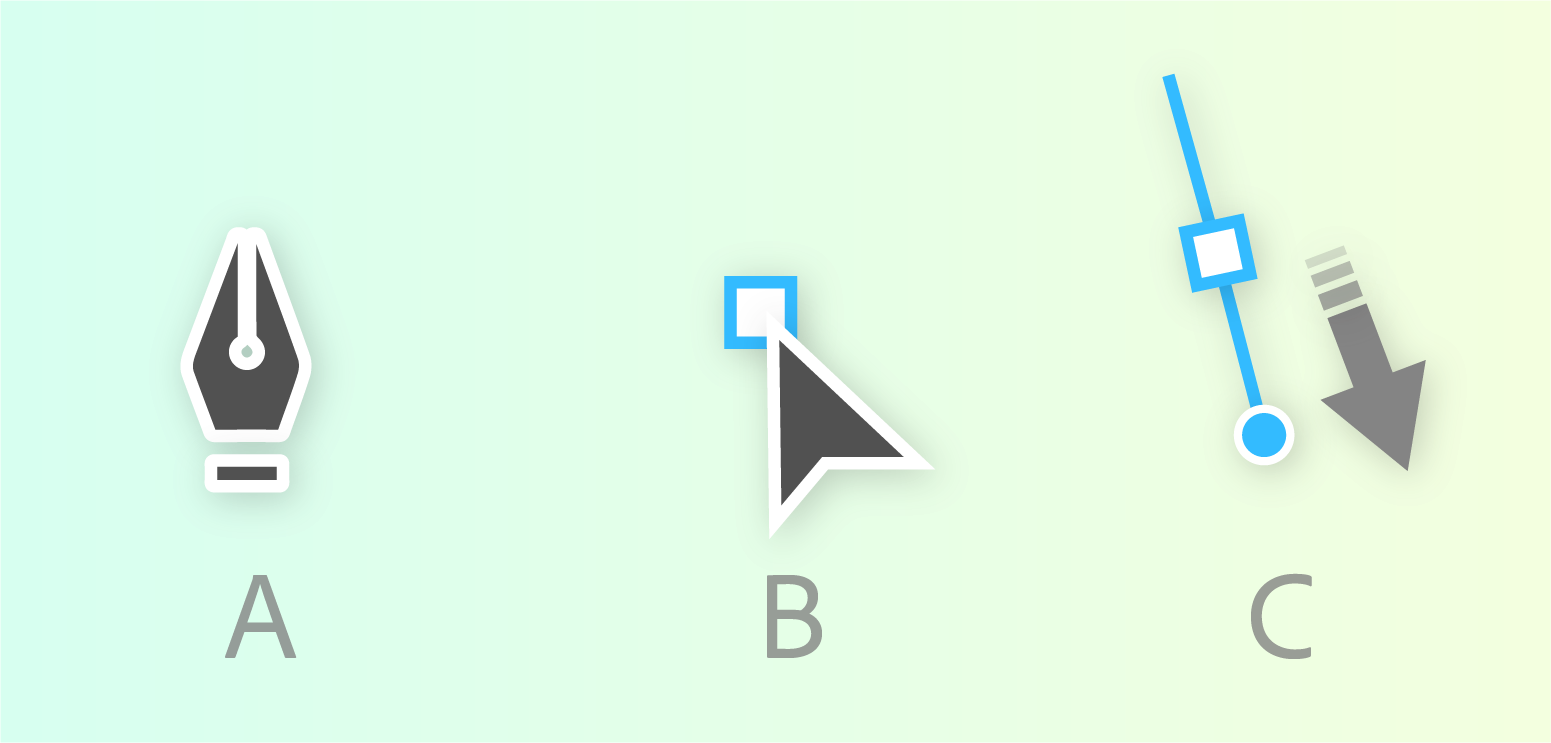 Premiere Pro のマスクとトラッキング