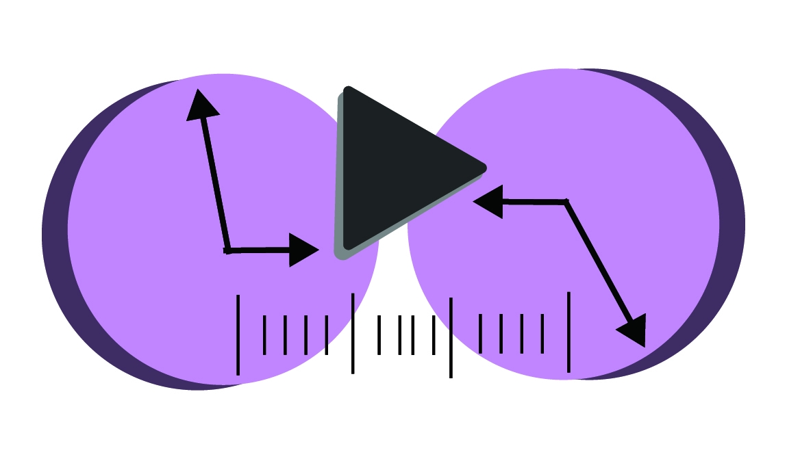 Premiere Pro のアセットの再生およびプレビュー