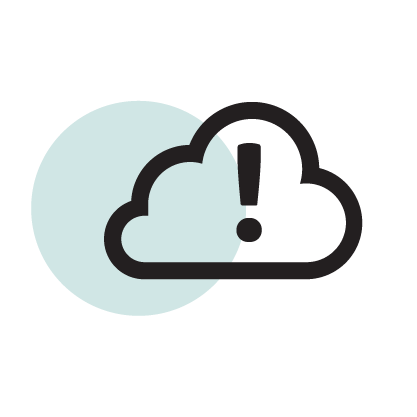 クラウドドキュメントの利点と使用方法について説明します