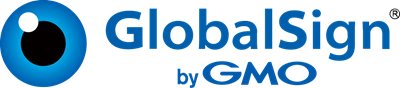 GlobalSign ロゴ
