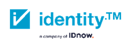 Identity-TM