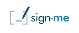 sign-me