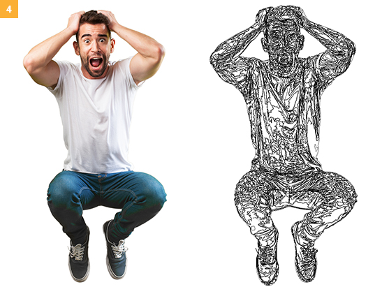 ベクターアートを投稿 販売する方法 Adobe Learn Support Tutorials