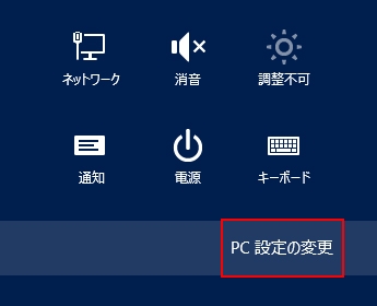 新規ユーザーアカウントの作成方法 Windows 7 Vista 8 8 1 10 Mac Os 新規ユーザーアカウントの作成方法 Windows 7 Vista 8 8 1 10 Mac Os