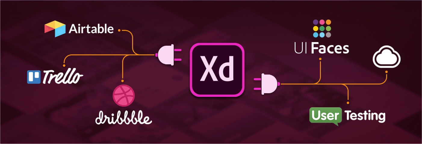 Plugins-updated