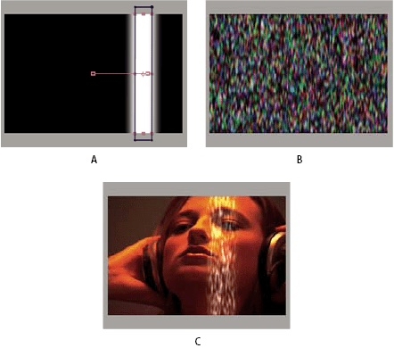 이동하는 매트 설명