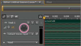 vd_surround_sound