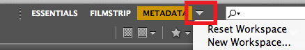 adobe bridge 2017 output module adobe bridge 2017 output module
