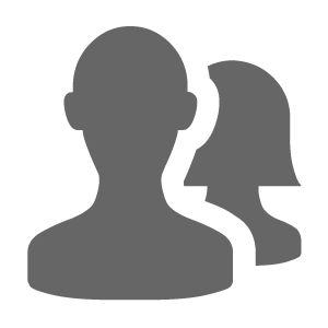 customers