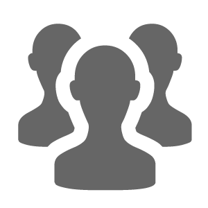 reseller_team