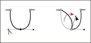 고정점 변환 도구