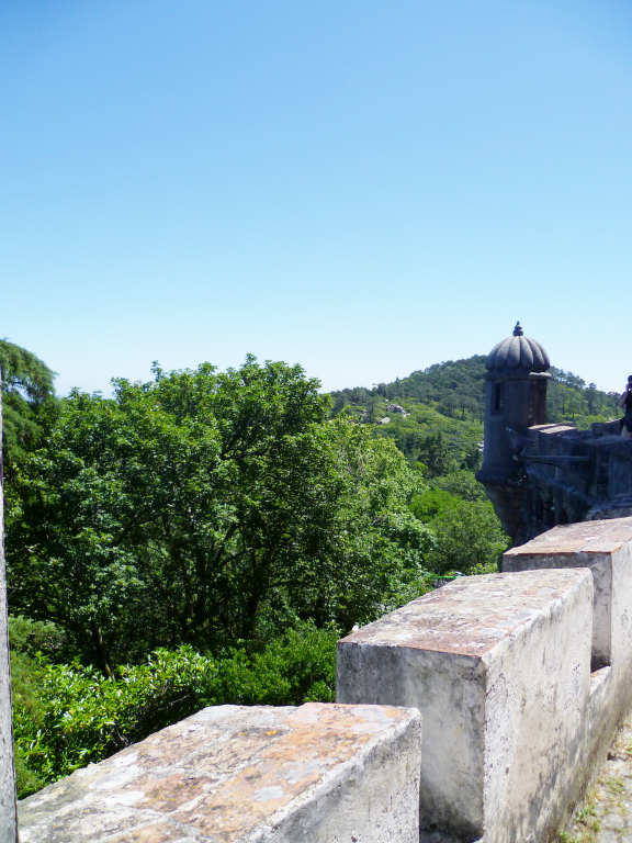 패치 도구를 사용하여 PS CC 2015.1에서 왼쪽 상단을 복구