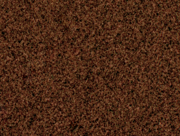 PS CC 2015.1 이상에서 복구(확산 6)