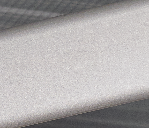 PS CC 2015.1 이상에서 복구(확산 5)