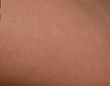 PS CC 2015.1 이상에서 복구(확산 6)