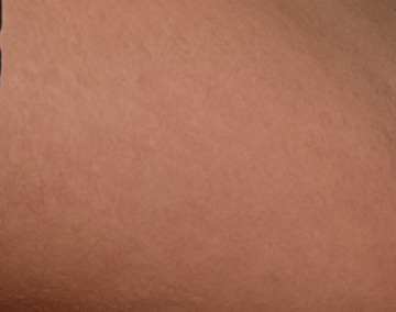 PS CC 2015.1 이상에서 복구(확산 2)