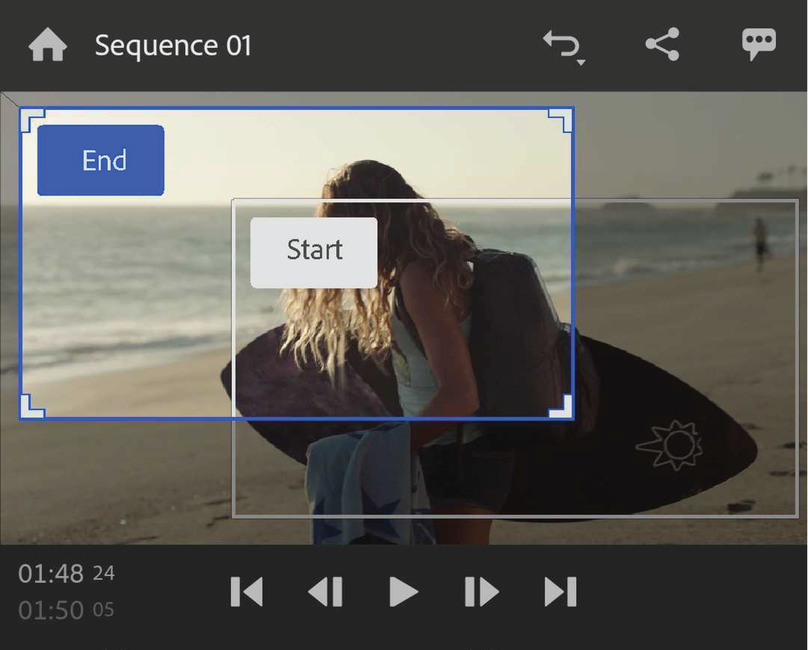 팬 및 확대/축소