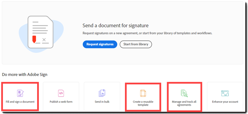 홈페이지 - 비트랜잭션