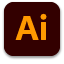 adobe illustrator system requirements check