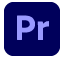 Where to buy Premiere Pro CS5.5