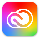 Adobe Creative Cloud Mobile Apps