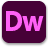 Adobe Dreamweaver