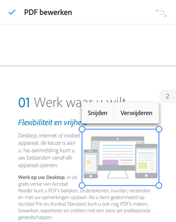 image-delete-rotate image-delete-rotate