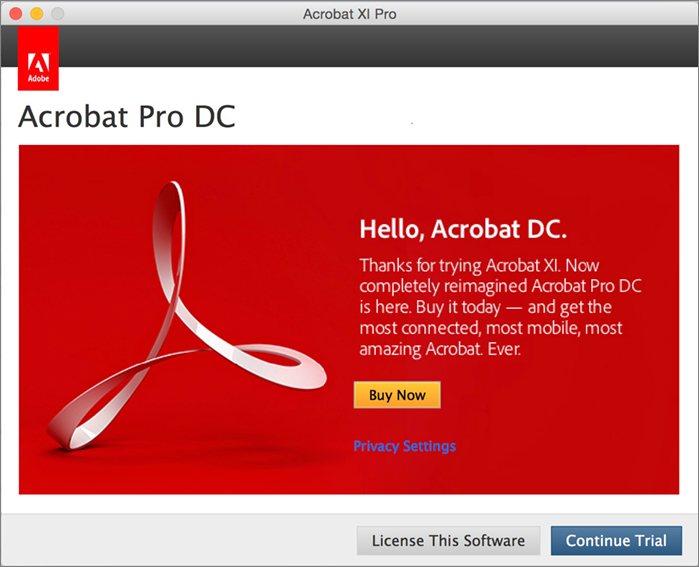 Adobe acrobat xi pro версии. Adobe acrobat 11 pro. Adobe acrobat xi pro версии. Acrobat xi pro. Adobe acrobat pro.