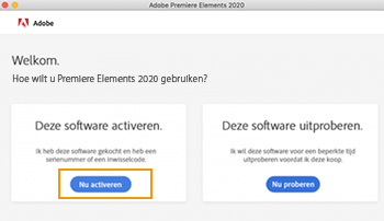 Adobe premiere elements and photoshop 2020 torrent Adobe premiere elements and photoshop 2020 torrent